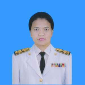 นางสาวศศิภัค ธรรมชูโชติ
