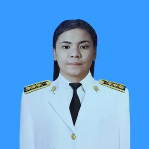 นางสาวพิมวลี หีดช่วย