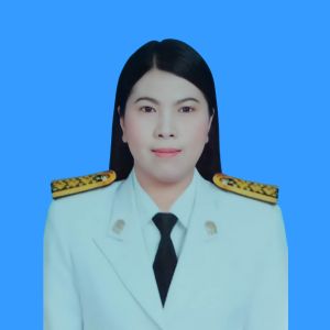 นางสาวกณิษฐา แก้วบุปผา